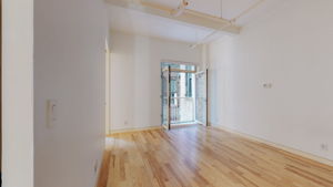 16 W 19th St 3E, New York, NY 10011, US Photo 23