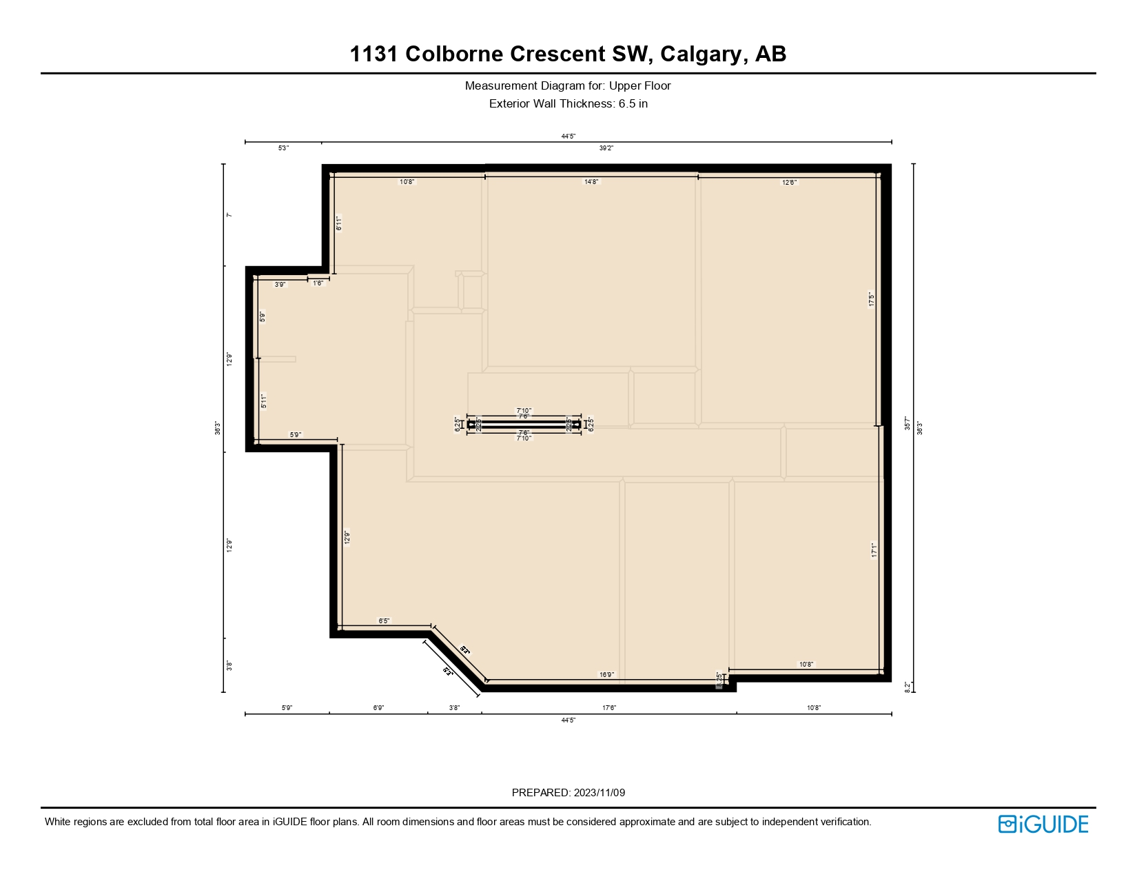 floorplan_imperial_en_page-0009