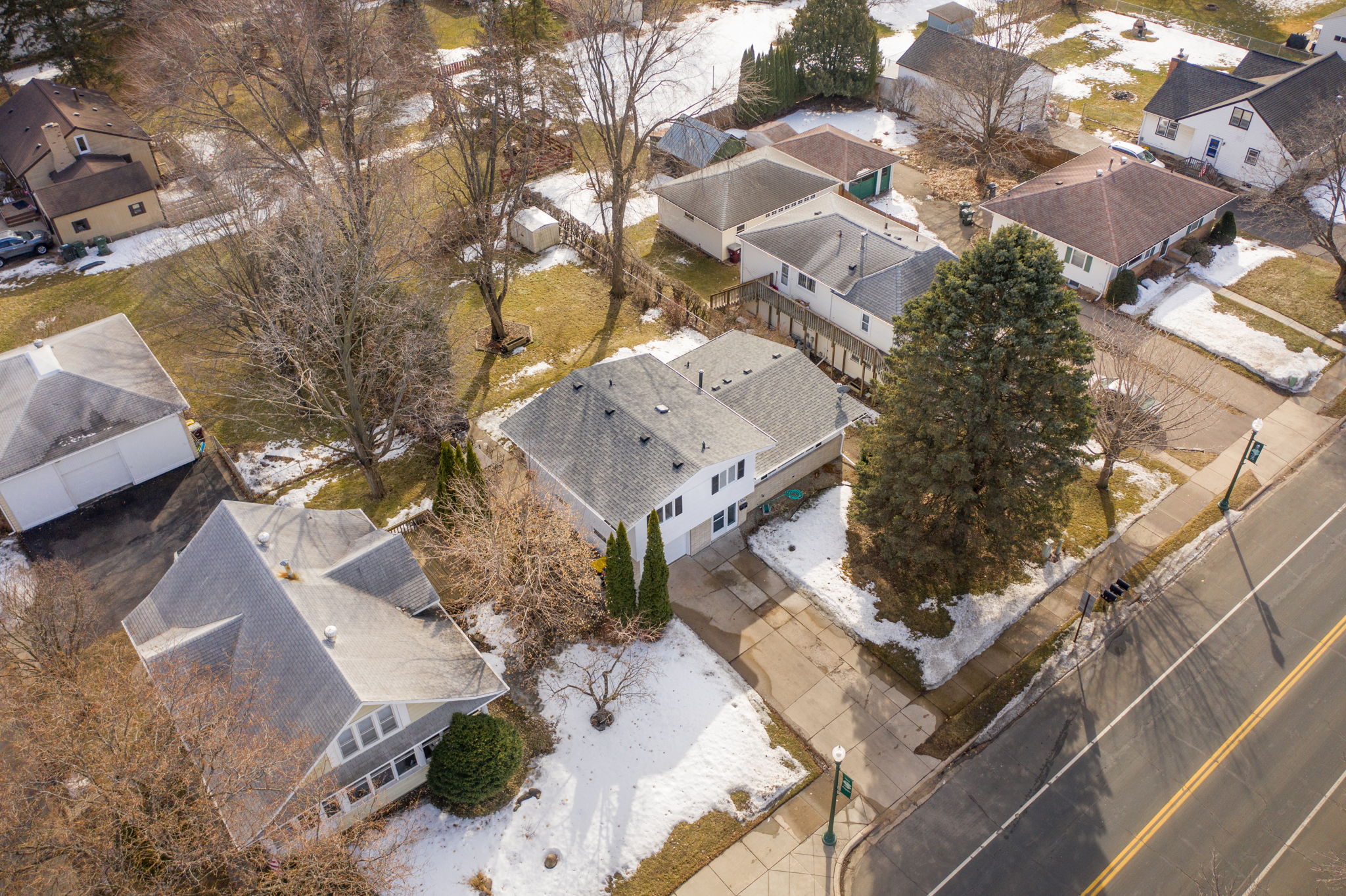 3220 145th St W, Rosemount, MN 55068 ArchiPix