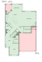Floorplan #7