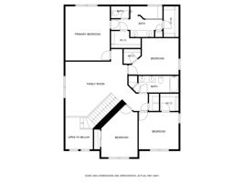 Floorplan #5