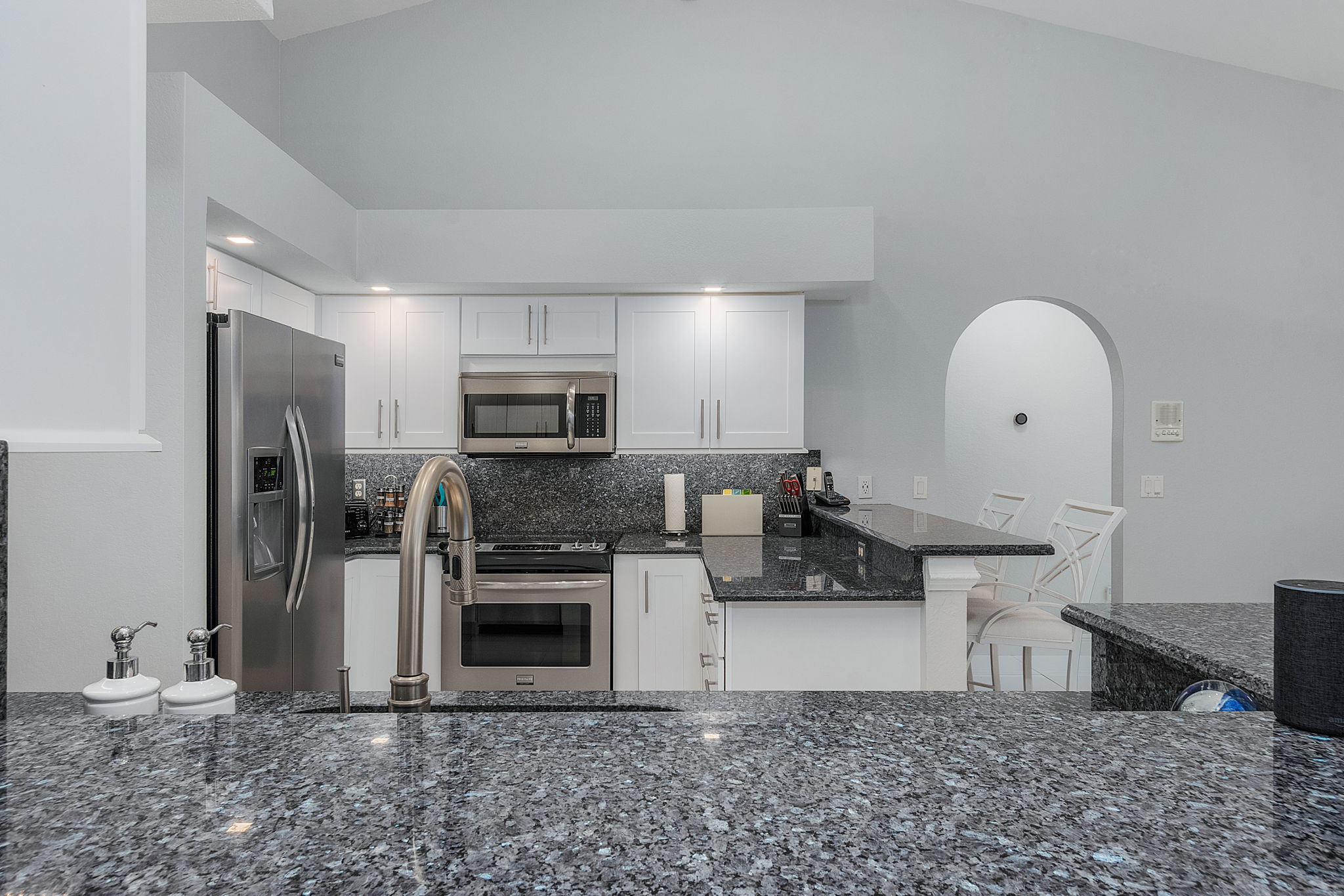 2119 SW 52nd St, Cape Coral, FL 33914, USA Photo 12