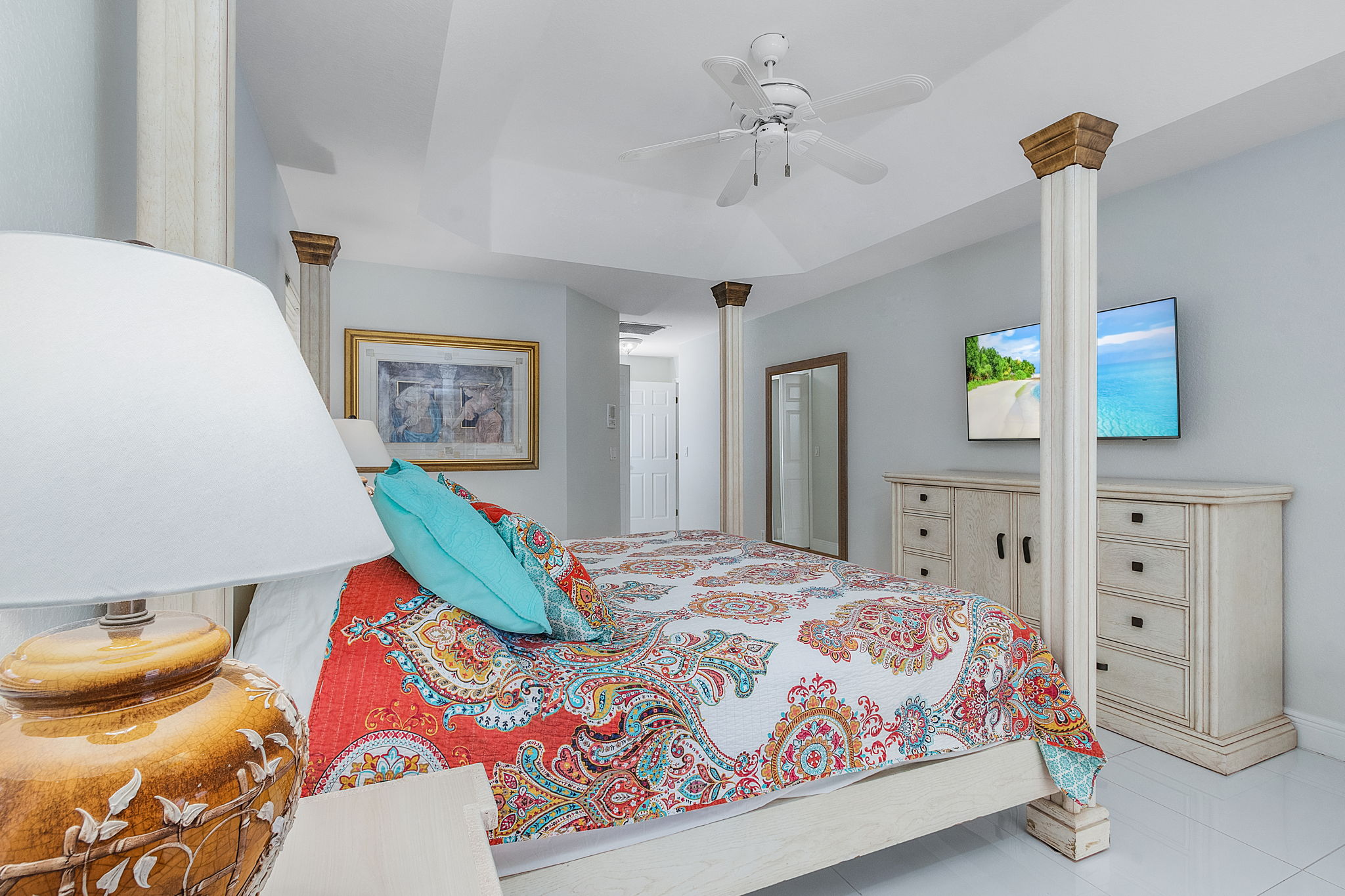 2119 SW 52nd St, Cape Coral, FL 33914, USA Photo 15