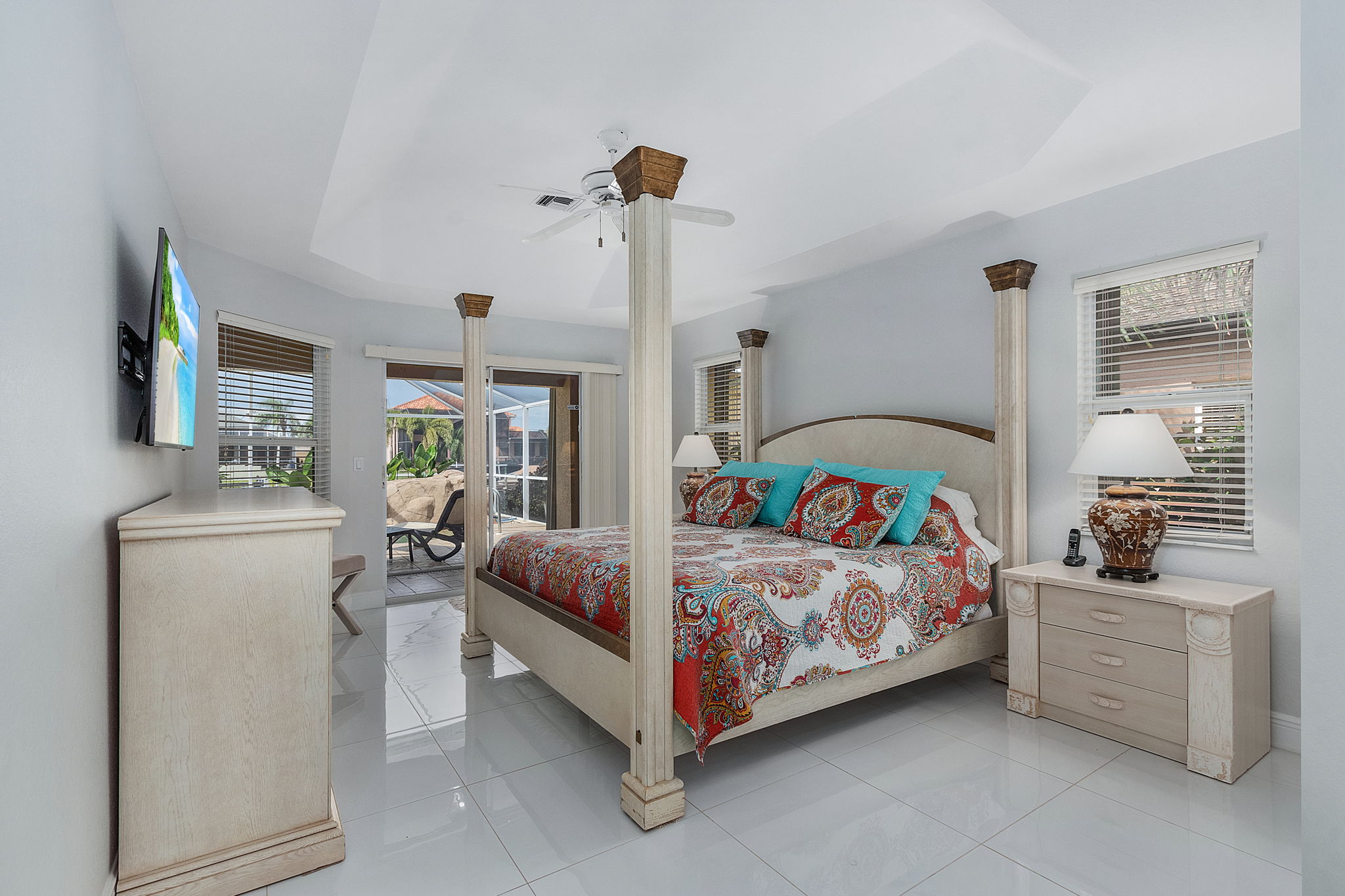 2119 SW 52nd St, Cape Coral, FL 33914, USA Photo 14