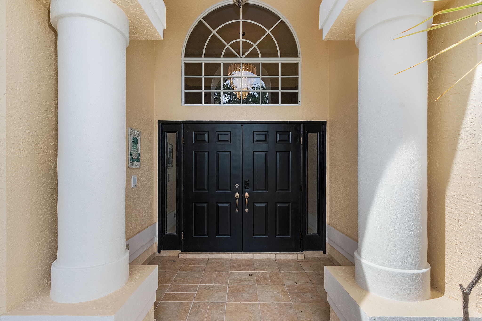 2119 SW 52nd St, Cape Coral, FL 33914, USA Photo 4