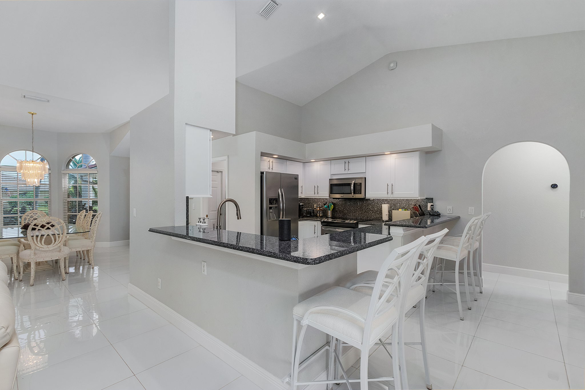 2119 SW 52nd St, Cape Coral, FL 33914, USA Photo 10