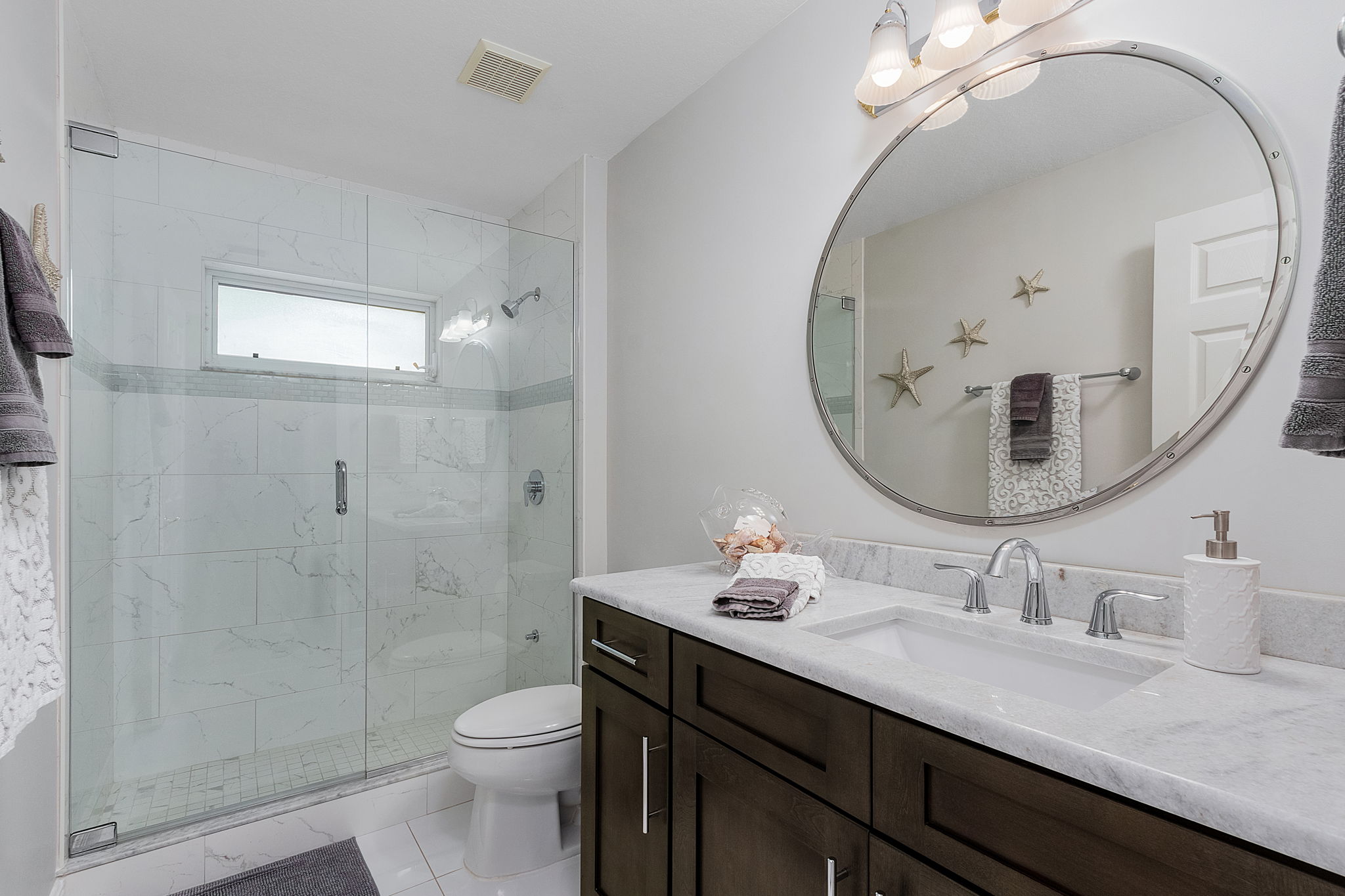 2119 SW 52nd St, Cape Coral, FL 33914, USA Photo 21