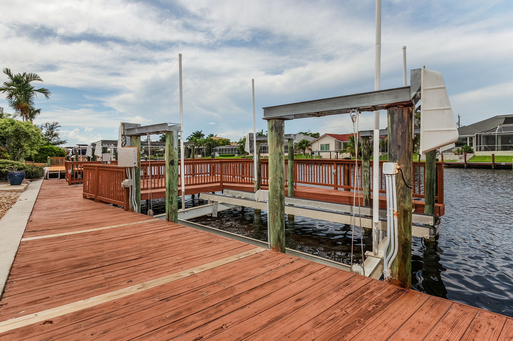 2119 SW 52nd St, Cape Coral, FL 33914, USA Photo 30