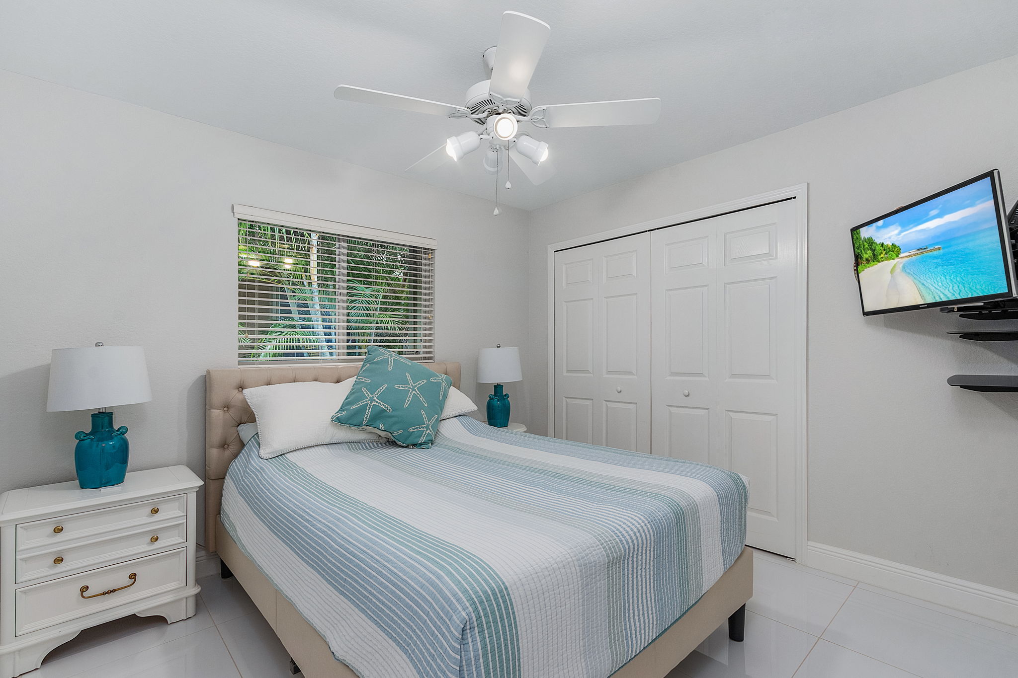 2119 SW 52nd St, Cape Coral, FL 33914, USA Photo 20