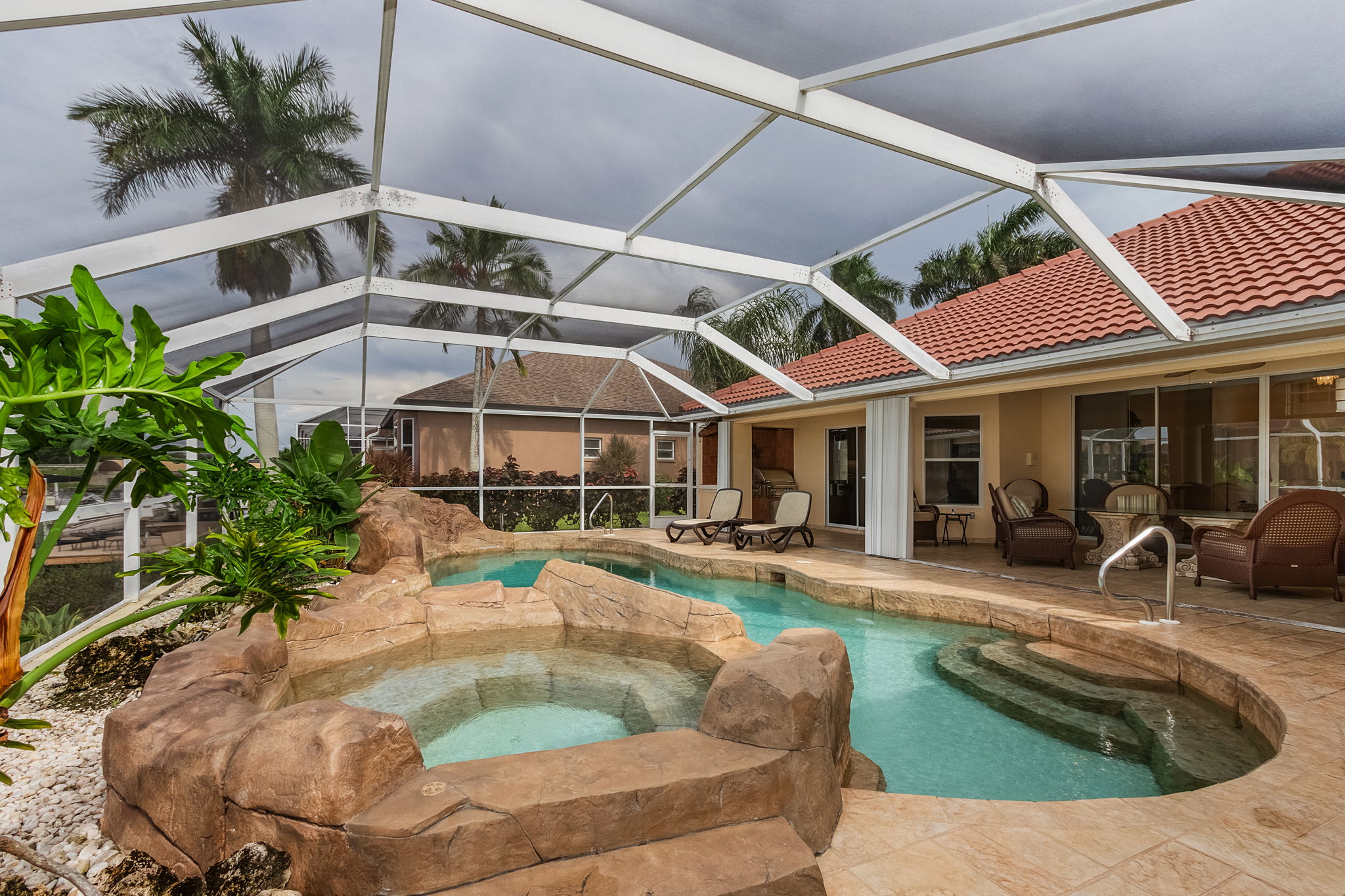 2119 SW 52nd St, Cape Coral, FL 33914, USA Photo 28
