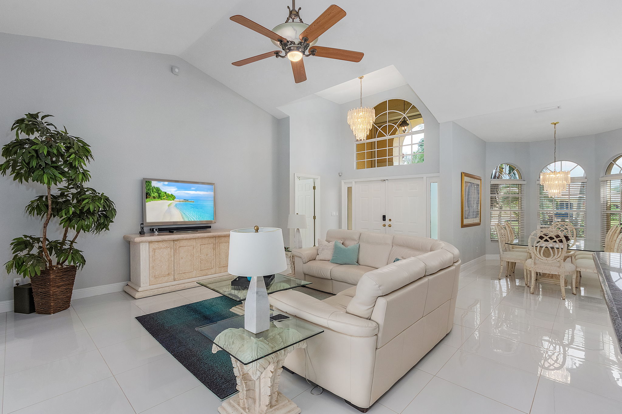 2119 SW 52nd St, Cape Coral, FL 33914, USA Photo 9