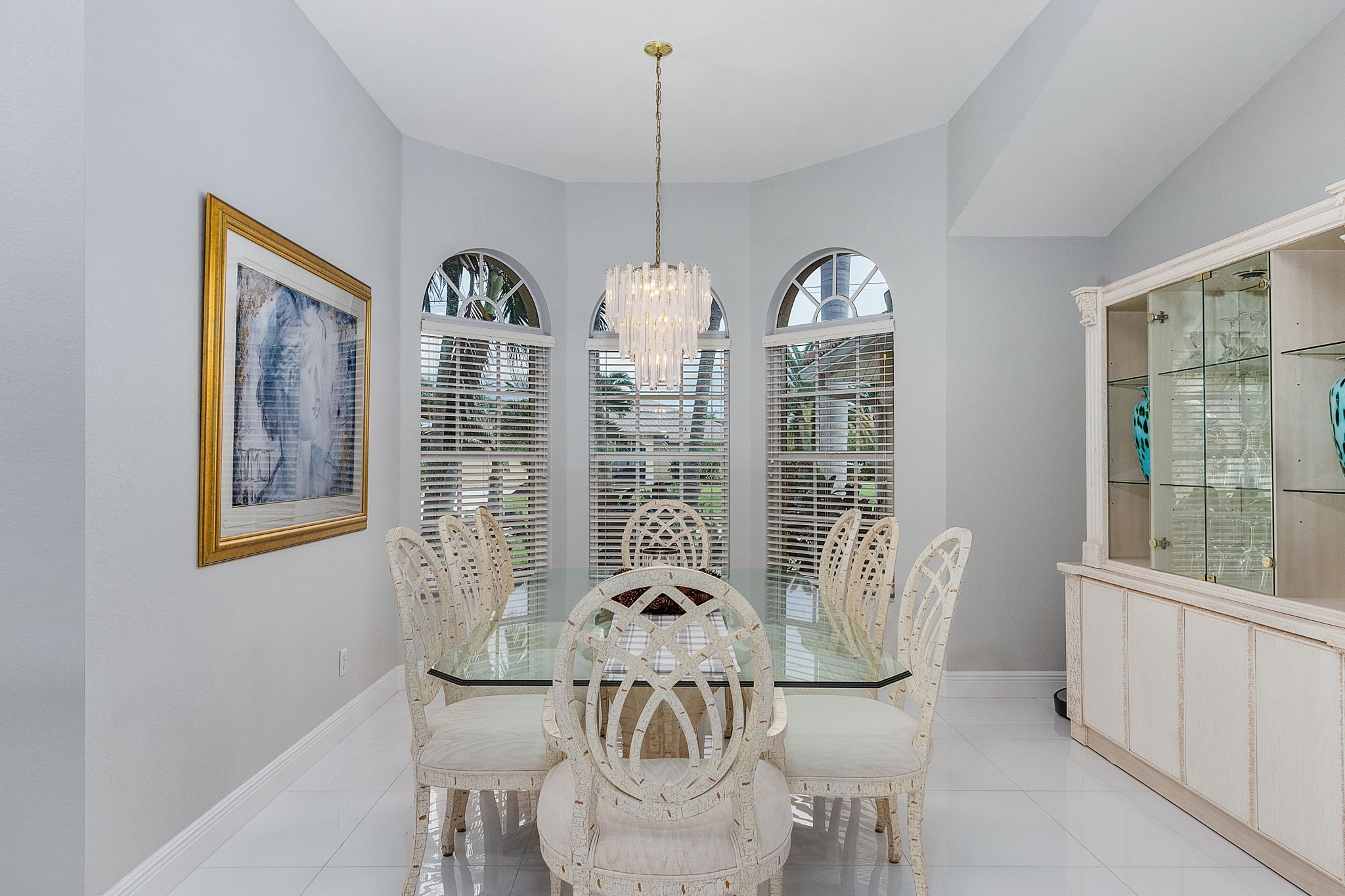 2119 SW 52nd St, Cape Coral, FL 33914, USA Photo 18