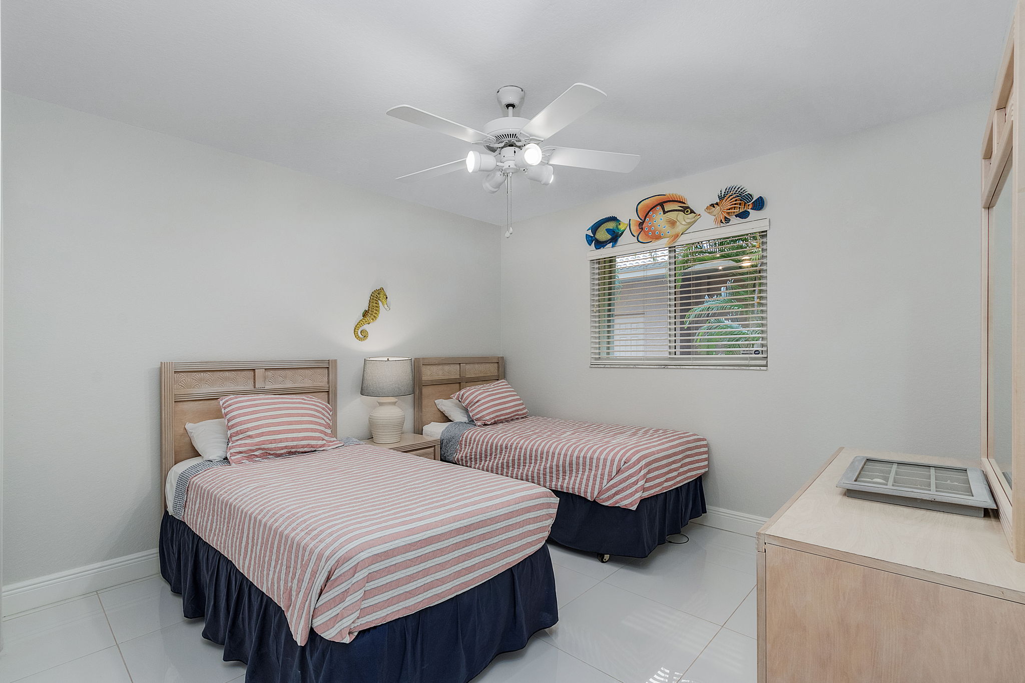 2119 SW 52nd St, Cape Coral, FL 33914, USA Photo 19