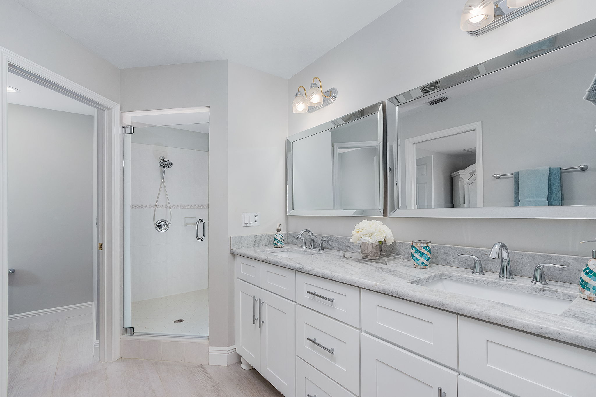 2119 SW 52nd St, Cape Coral, FL 33914, USA Photo 23