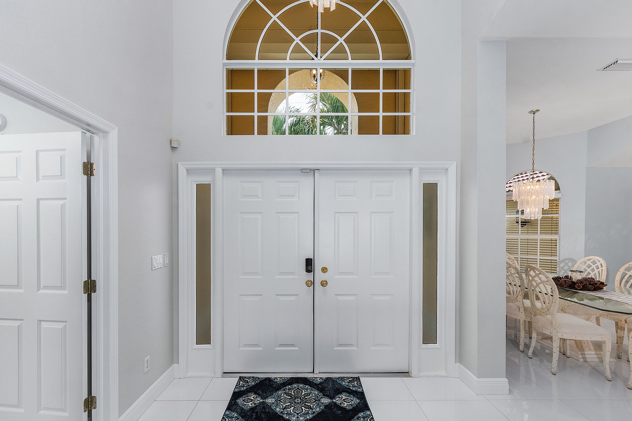 2119 SW 52nd St, Cape Coral, FL 33914, USA Photo 6