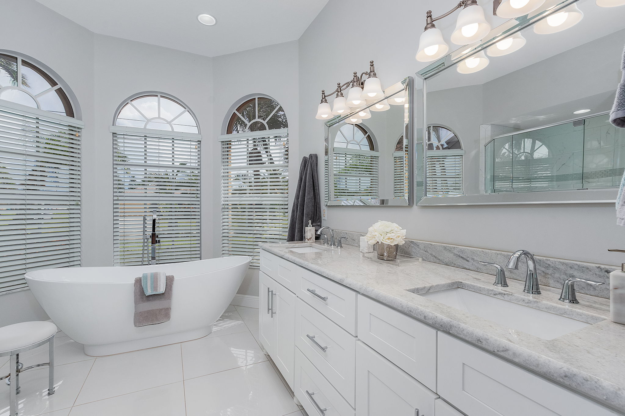 2119 SW 52nd St, Cape Coral, FL 33914, USA Photo 16