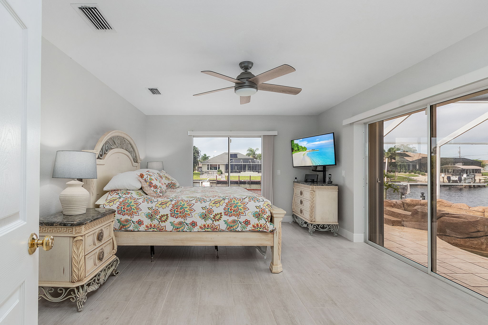 2119 SW 52nd St, Cape Coral, FL 33914, USA Photo 22