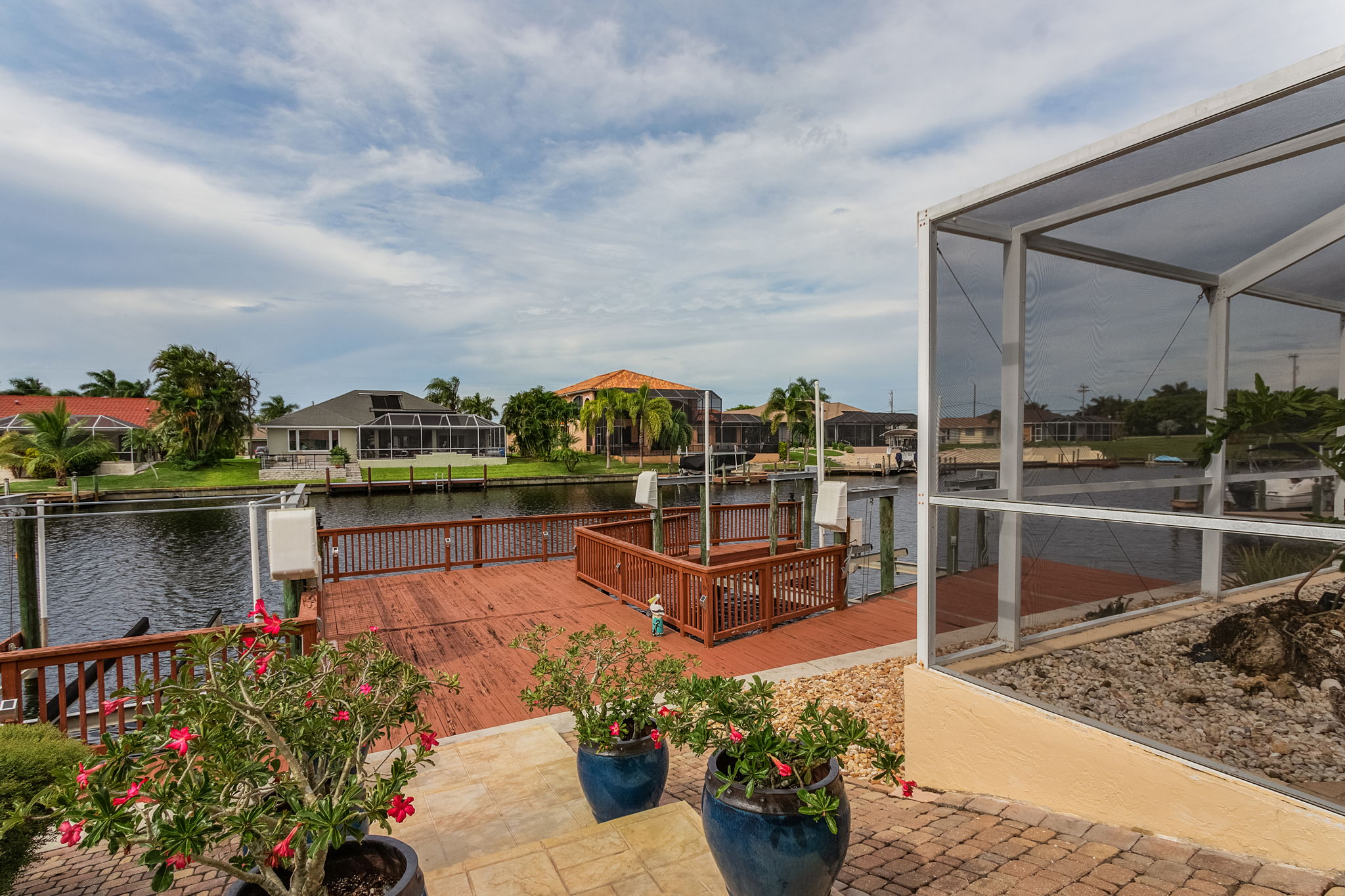 2119 SW 52nd St, Cape Coral, FL 33914, USA Photo 29