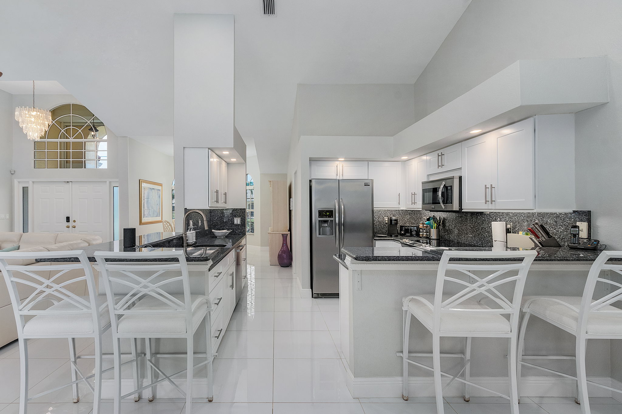 2119 SW 52nd St, Cape Coral, FL 33914, USA Photo 11
