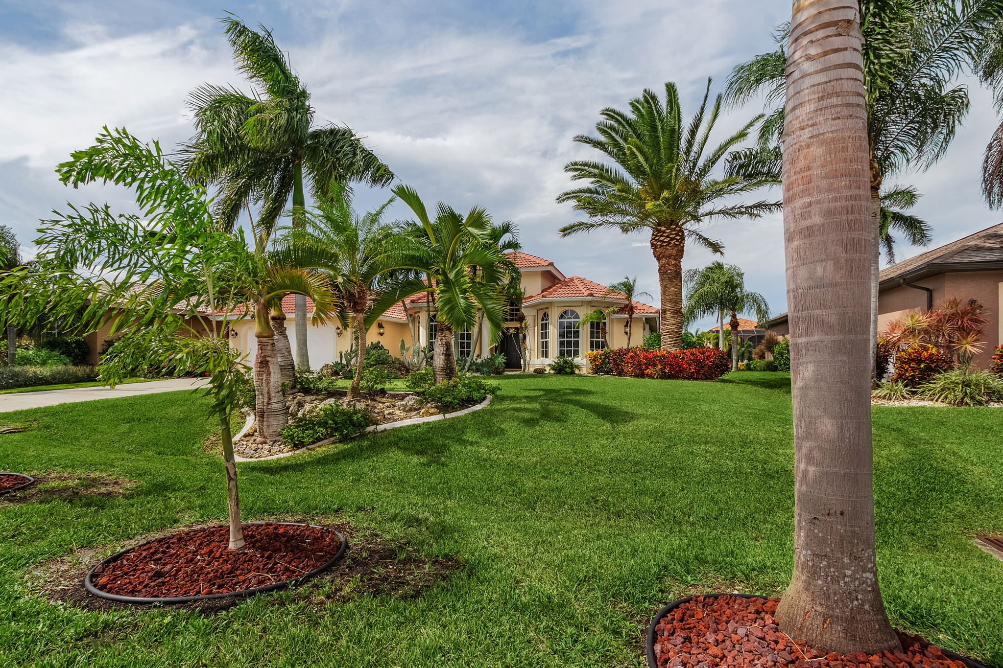2119 SW 52nd St, Cape Coral, FL 33914, USA Photo 1