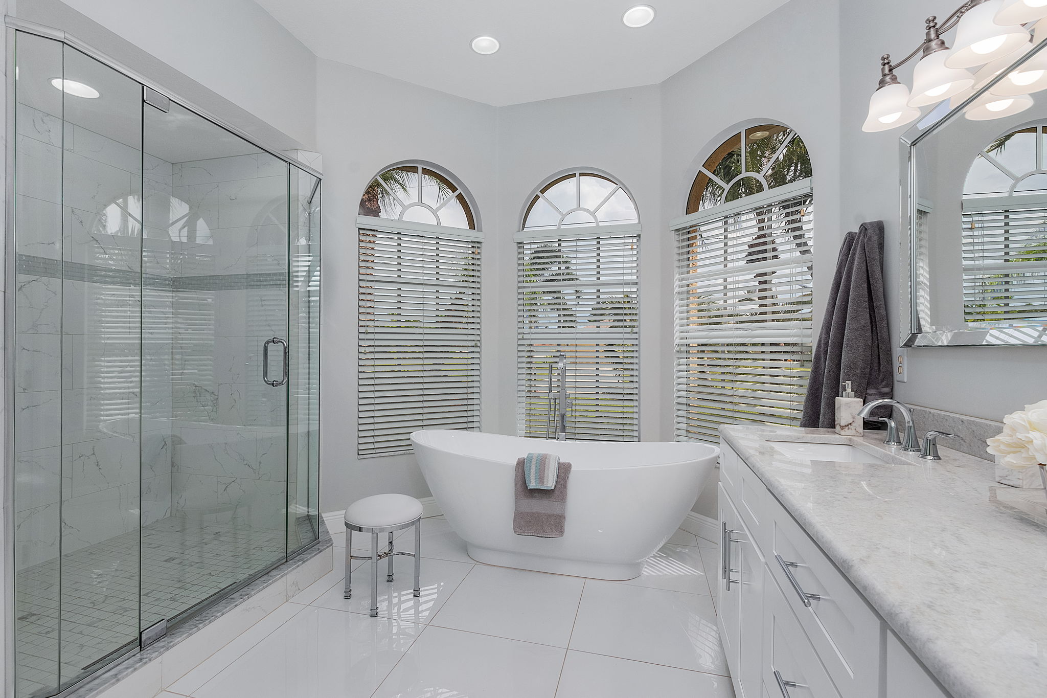 2119 SW 52nd St, Cape Coral, FL 33914, USA Photo 17