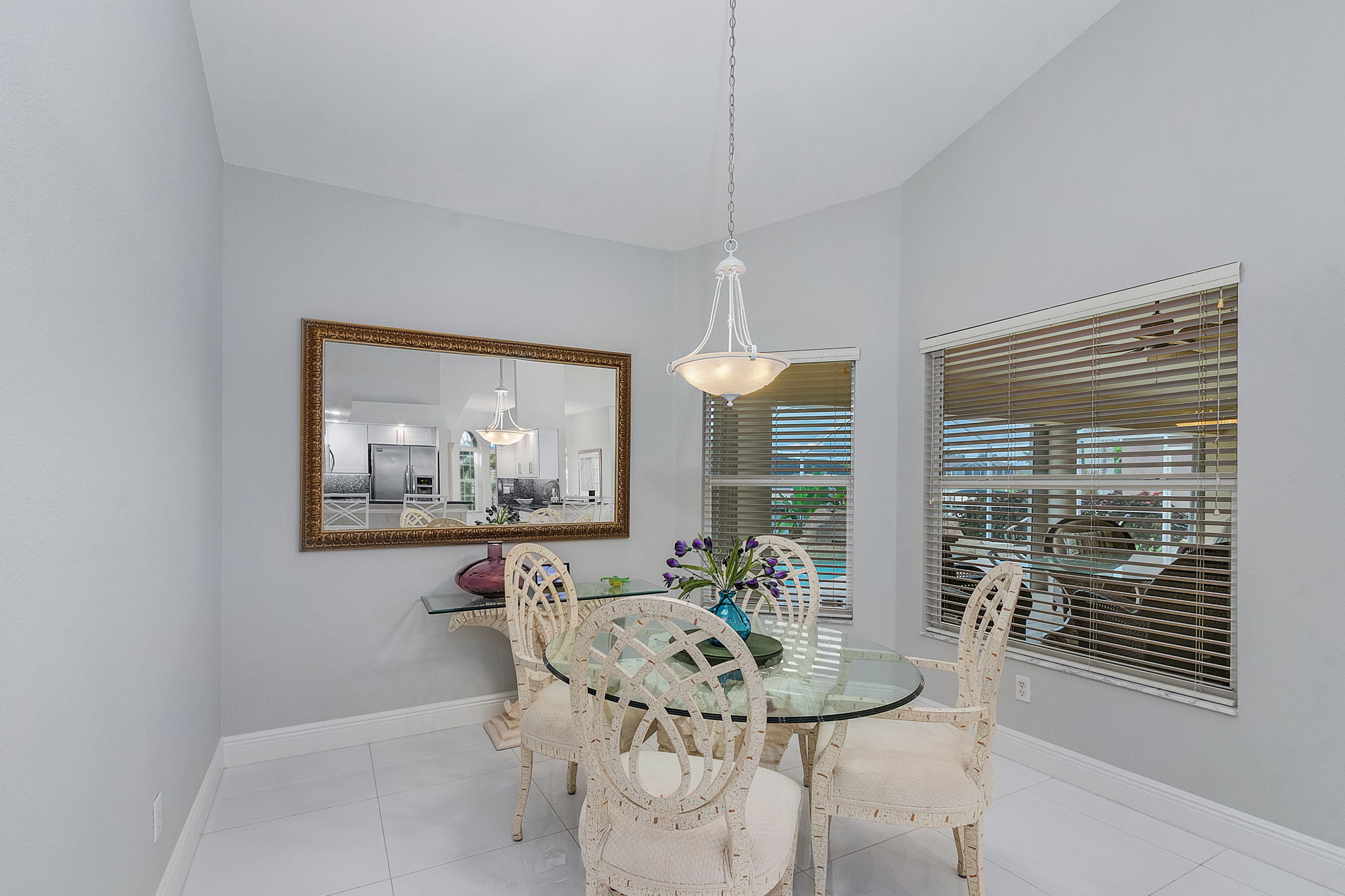 2119 SW 52nd St, Cape Coral, FL 33914, USA Photo 13