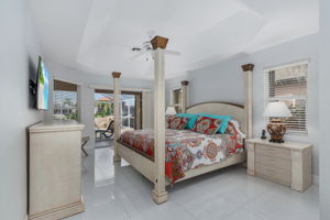 2119 SW 52nd St, Cape Coral, FL 33914, USA Photo 13