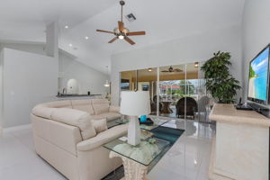 2119 SW 52nd St, Cape Coral, FL 33914, USA Photo 6
