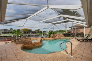 2119 SW 52nd St, Cape Coral, FL 33914, USA Photo 26