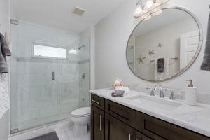 2119 SW 52nd St, Cape Coral, FL 33914, USA Photo 20