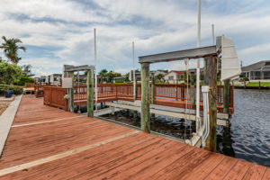 2119 SW 52nd St, Cape Coral, FL 33914, USA Photo 29