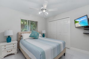 2119 SW 52nd St, Cape Coral, FL 33914, USA Photo 19