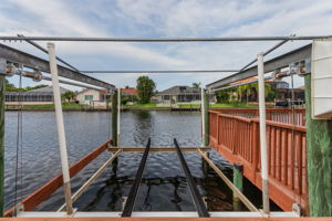 2119 SW 52nd St, Cape Coral, FL 33914, USA Photo 30