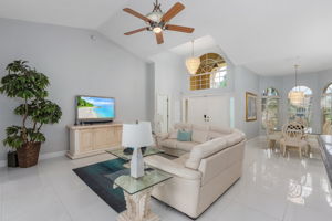 2119 SW 52nd St, Cape Coral, FL 33914, USA Photo 8