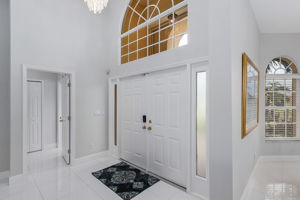 2119 SW 52nd St, Cape Coral, FL 33914, USA Photo 4