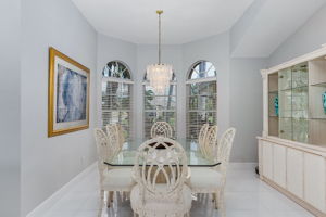 2119 SW 52nd St, Cape Coral, FL 33914, USA Photo 17
