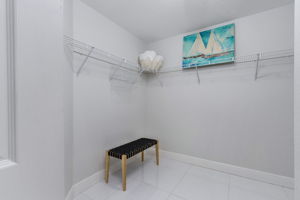 2119 SW 52nd St, Cape Coral, FL 33914, USA Photo 24