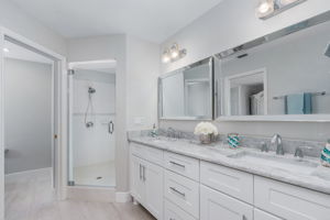 2119 SW 52nd St, Cape Coral, FL 33914, USA Photo 22