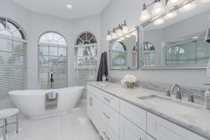 2119 SW 52nd St, Cape Coral, FL 33914, USA Photo 15