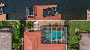 2119 SW 52nd St, Cape Coral, FL 33914, USA Photo 34