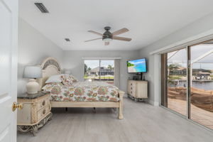 2119 SW 52nd St, Cape Coral, FL 33914, USA Photo 21