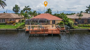 2119 SW 52nd St, Cape Coral, FL 33914, USA Photo 32