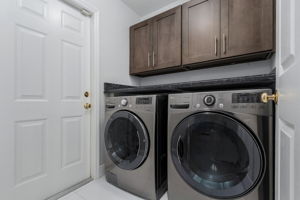 2119 SW 52nd St, Cape Coral, FL 33914, USA Photo 23