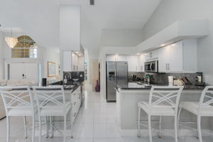 2119 SW 52nd St, Cape Coral, FL 33914, USA Photo 10
