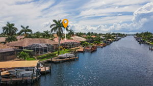 2119 SW 52nd St, Cape Coral, FL 33914, USA Photo 31