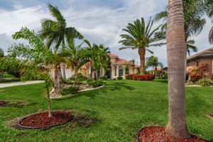 2119 SW 52nd St, Cape Coral, FL 33914, USA Photo 0