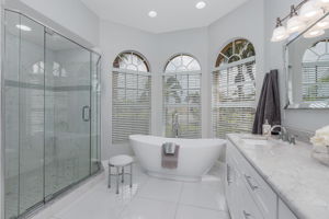 2119 SW 52nd St, Cape Coral, FL 33914, USA Photo 16