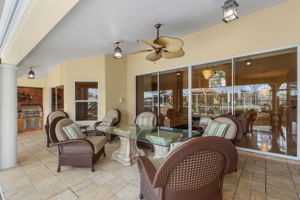 2119 SW 52nd St, Cape Coral, FL 33914, USA Photo 25