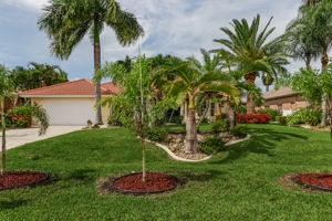 2119 SW 52nd St, Cape Coral, FL 33914, USA Photo 1