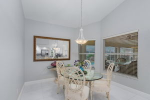 2119 SW 52nd St, Cape Coral, FL 33914, USA Photo 12